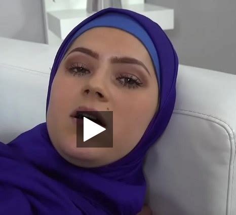 سكس نيك بورن عربي